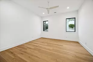 830 Azalea St, Houston, TX 77018 - Photo 25