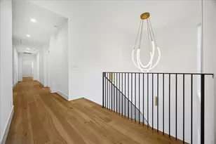 830 Azalea St, Houston, TX 77018 - Photo 17
