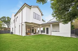 830 Azalea St, Houston, TX 77018 - Photo 33