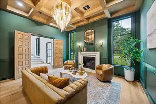 830 Azalea St, Houston, TX 77018 - Photo 5