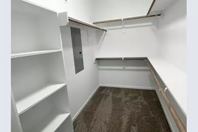 802 W Loop, El Campo, TX 77437 - Photo 17