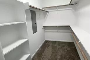 802 West Loop, El Campo, TX 77437 - Photo 17