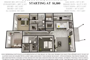 802 West Loop, El Campo, TX 77437 - Photo 21