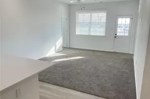 802 West Loop, El Campo, TX 77437 - Photo 7