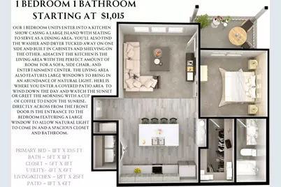 802 W Loop, El Campo, TX 77437 - Photo 19