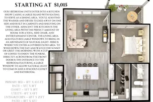 802 West Loop, El Campo, TX 77437 - Photo 19