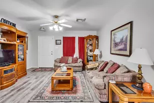 501 Pine Cluster Ct, Conroe, TX 77301 - Photo 17