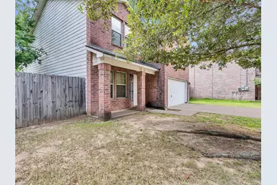 501 Pine Cluster Court, Conroe, TX 77301 - Photo 13