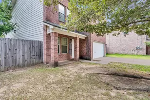 501 Pine Cluster Ct, Conroe, TX 77301 - Photo 13