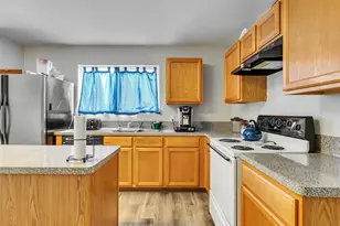 501 Pine Cluster Ct, Conroe, TX 77301 - Photo 39
