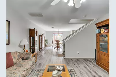 501 Pine Cluster Court, Conroe, TX 77301 - Photo 19