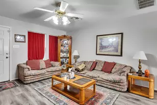 501 Pine Cluster Ct, Conroe, TX 77301 - Photo 15