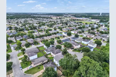 501 Pine Cluster Court, Conroe, TX 77301 - Photo 7