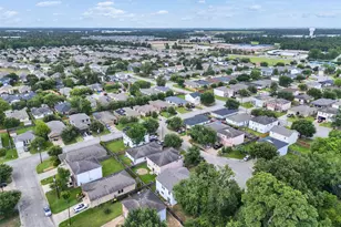 501 Pine Cluster Ct, Conroe, TX 77301 - Photo 7