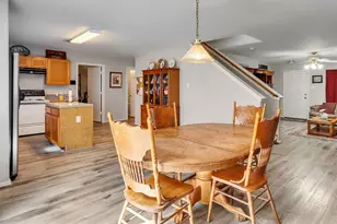 501 Pine Cluster Ct, Conroe, TX 77301 - Photo 25