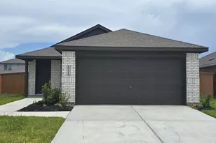 10419 Rocky Trl, Beasley, TX 77417 - Photo 1