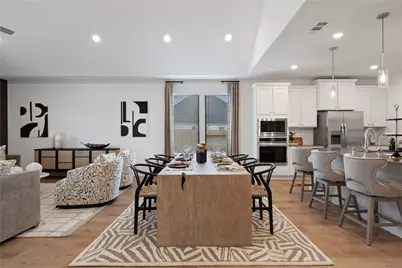 624 Cross Timbers Trace, Waller, TX 77484 - Photo 11