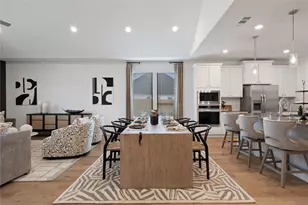 624 Cross Timbers Trce, Waller, TX 77484 - Photo 11