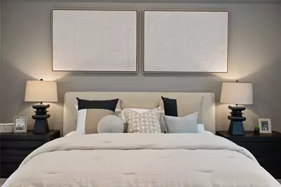 624 Cross Timbers Trace, Waller, TX 77484 - Photo 17