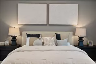 624 Cross Timbers Trce, Waller, TX 77484 - Photo 17