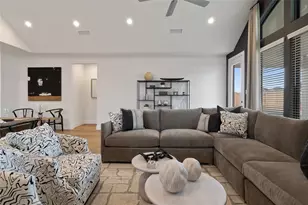 624 Cross Timbers Trce, Waller, TX 77484 - Photo 9