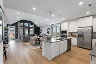 624 Cross Timbers Trce, Waller, TX 77484 - Photo 7