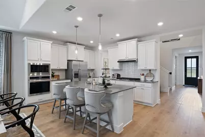 624 Cross Timbers Trace, Waller, TX 77484 - Photo 13