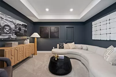 624 Cross Timbers Trace, Waller, TX 77484 - Photo 29