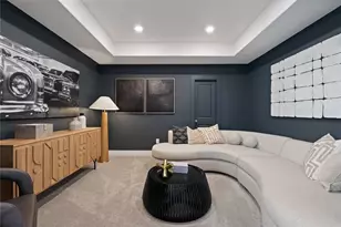 624 Cross Timbers Trce, Waller, TX 77484 - Photo 29