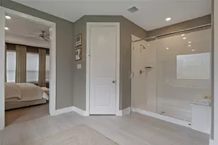 624 Cross Timbers Trce, Waller, TX 77484 - Photo 21