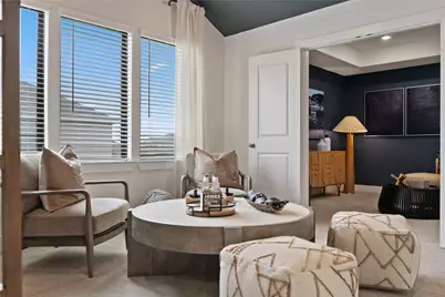 624 Cross Timbers Trace, Waller, TX 77484 - Photo 27