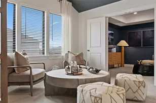 624 Cross Timbers Trce, Waller, TX 77484 - Photo 27