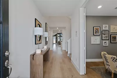 624 Cross Timbers Trace, Waller, TX 77484 - Photo 3