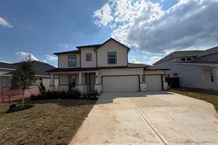 624 Cross Timbers Trce, Waller, TX 77484 - Photo 35