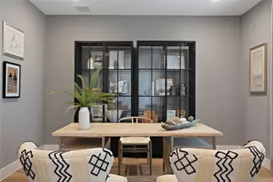 624 Cross Timbers Trce, Waller, TX 77484 - Photo 5