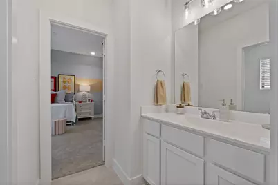 624 Cross Timbers Trace, Waller, TX 77484 - Photo 33