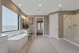 624 Cross Timbers Trce, Waller, TX 77484 - Photo 19