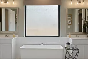 624 Cross Timbers Trce, Waller, TX 77484 - Photo 23