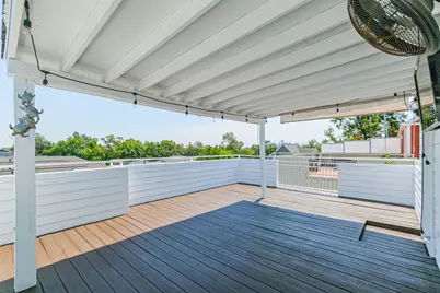 2364 Arlington Street, Houston, TX 77008 - Photo 39