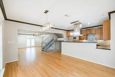 2364 Arlington Street, Houston, TX 77008 - Photo 17