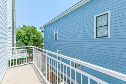 2364 Arlington Street, Houston, TX 77008 - Photo 23