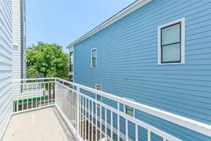2364 Arlington St, Houston, TX 77008 - Photo 23