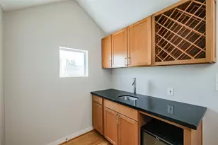 2364 Arlington St, Houston, TX 77008 - Photo 37