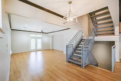 2364 Arlington Street, Houston, TX 77008 - Photo 15