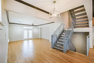 2364 Arlington St, Houston, TX 77008 - Photo 15
