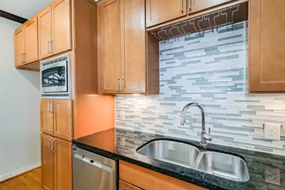 2364 Arlington Street, Houston, TX 77008 - Photo 21