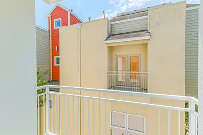 2364 Arlington Street, Houston, TX 77008 - Photo 31