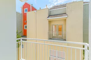 2364 Arlington St, Houston, TX 77008 - Photo 31