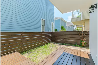 2364 Arlington Street, Houston, TX 77008 - Photo 5