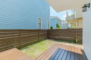 2364 Arlington St, Houston, TX 77008 - Photo 5